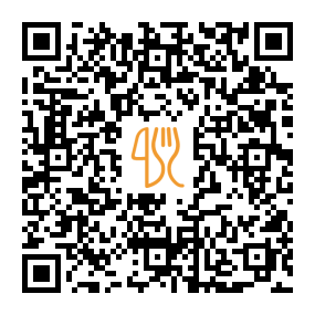 QR-code link para o menu de Cimmi's Courtyard Cafe