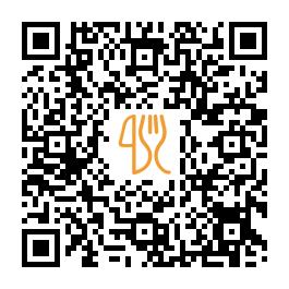 QR-code link para o menu de Bubblewrap