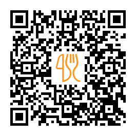 QR-code link para o menu de おくや Jū Jiǔ Wū