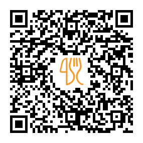 QR-code link para o menu de Ace Of Spades Grill