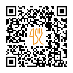 QR-code link para o menu de Koo