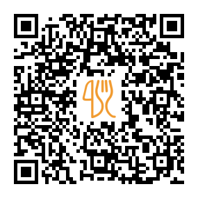 QR-code link para o menu de Gauji Gammath