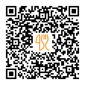 QR-code link para o menu de Pit Dog X-gordo