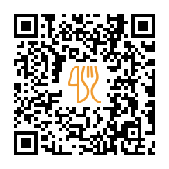 QR-code link para o menu de Wilgrow