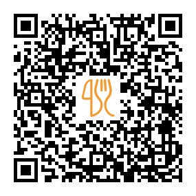 QR-code link para o menu de Kul Nooodles Satellite