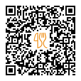 QR-code link para o menu de Pasticceria Malandrino