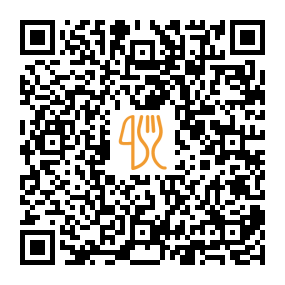 QR-code link para o menu de Tapas Club Pavilion