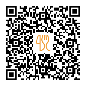 QR-code link para o menu de Ресторан ИКЕА Белая Дача