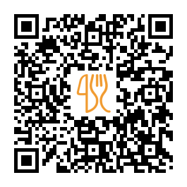 QR-code link para o menu de チロリン Cūn Yǒng Shān