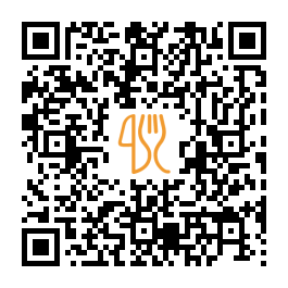 QR-code link para o menu de Jimmy John's