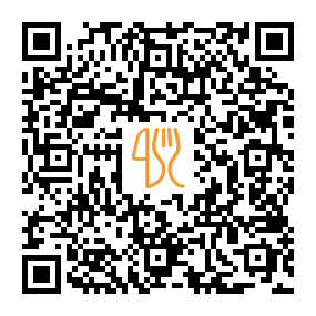 QR-code link para o menu de マクドナルド 140zhì Fù Diàn