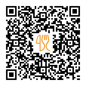 QR-code link para o menu de マクドナルド Gāo Sōng ゆめタウンフードコート Diàn