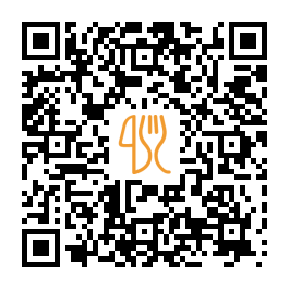 QR-code link para o menu de Zhōng Huá そば Xiāo