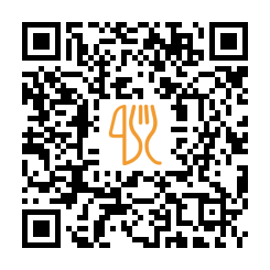 QR-code link para o menu de Pizza World