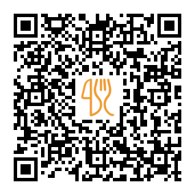 QR-code link para o menu de Hǎo Péng Yǒu Hán Guó Cān Tīng