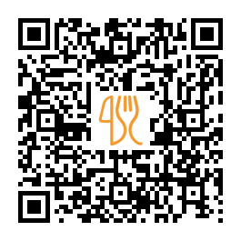 QR-code link para o menu de Buseto Pizza