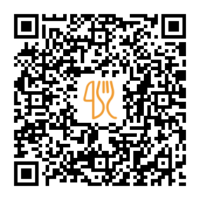 QR-code link para o menu de かに Dào Lè Xī Xīn Sù5dīng Mù Diàn