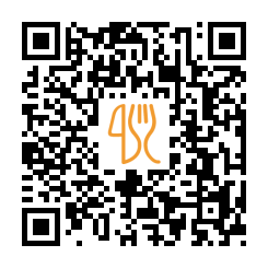QR-code link para o menu de Qiān Shí