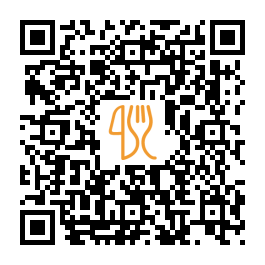 QR-code link para o menu de ひのきの Sēn バイビーエムディー