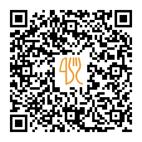 QR-code link para o menu de Bayramefendi Osmanli Kahvecisi