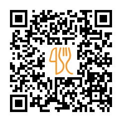 QR-code link para o menu de Ranch