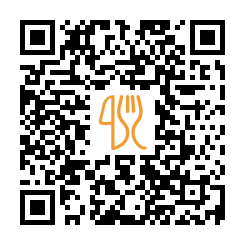 QR-code link para o menu de ありがとう