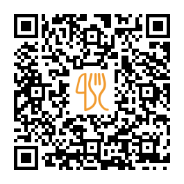 QR-code link para o menu de Chuck's Wagon Bbq