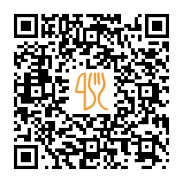 QR-code link para o menu de Estrella De Mar