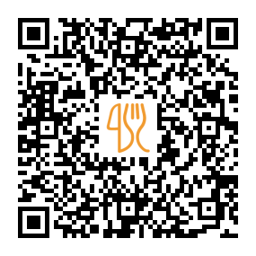 QR-code link para o menu de Fratelli Pizza