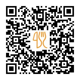 QR-code link para o menu de ā Long Tài Shì Xiǎo Chī
