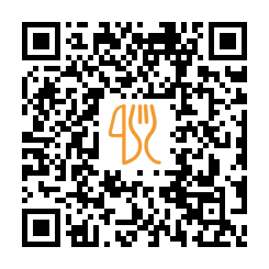QR-code link para o menu de そば Chǔ せきや