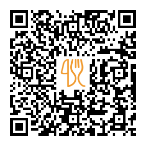 QR-code link para o menu de タイ Guó Miàn Fàn ティーヌン ヨドバシakiba Diàn