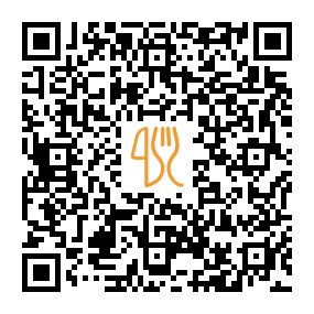 QR-code link para o menu de Kutirodyog Mandir Upahar Griha