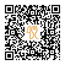 QR-code link para o menu de Restoran Kim Sun