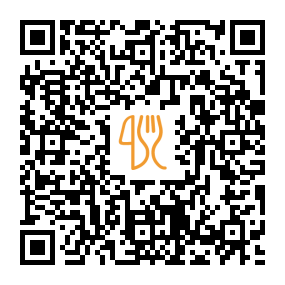 QR-code link para o menu de The Real Deal Fine Smoke