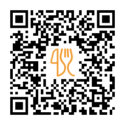 QR-code link para o menu de Táo Zhū Gōng Guǎn