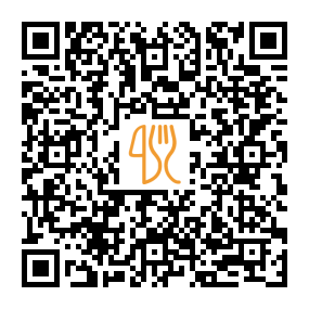 QR-code link para o menu de Pizzeria El Agueita