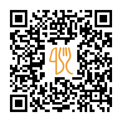 QR-code link para o menu de Djigit