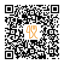 QR-code link para o menu de Burrito Boyz