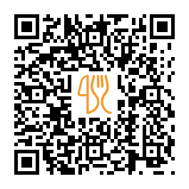 QR-code link para o menu de お Shí Shì Chǔ Méi Shān