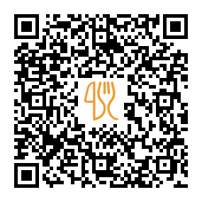 QR-code link para o menu de Missouri Vineyards