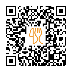 QR-code link para o menu de Presto Pizza