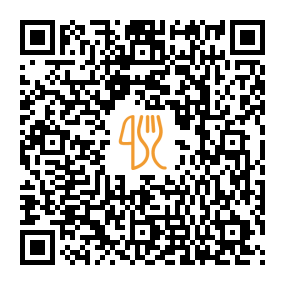 QR-code link para o menu de Wang Yi Jia Kopitiam Wàng Yī Jiā Kā Fēi Diàn