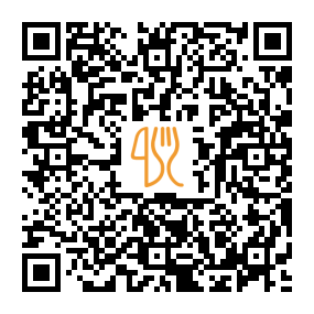 QR-code link para o menu de Wán Guī Zhì Miàn Shì Yuán Diàn
