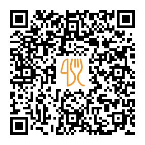 QR-code link para o menu de The Lodge