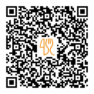 QR-code link para o menu de Bar Restaurante La Tertulia, Zafra