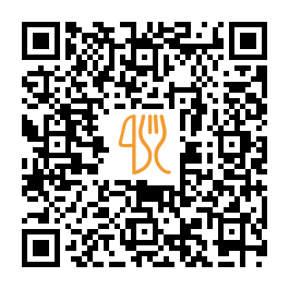 QR-code link para o menu de Caffe Dante 33