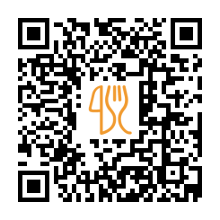 QR-code link para o menu de שלום פלפאל