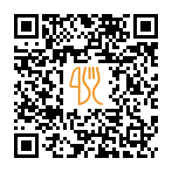 QR-code link para o menu de Devadeva Cafe