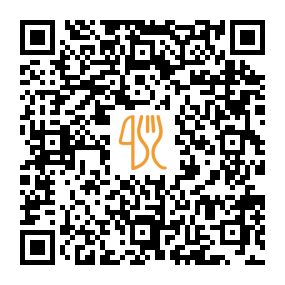 QR-code link para o menu de Мандарин